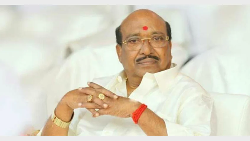 വിദ്വേഷ പ്രസംഗം: വെള്ളാപ്പള്ളി നടേശനെതിരെ മലപ്പുറം എസ്പിക്ക് പരാതി