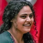 വിൻസിയുടെ വെളിപ്പെടുത്തലിൽ പിന്തുണയുമായി കൂടുതൽ സിനിമ സംഘടനകൾ