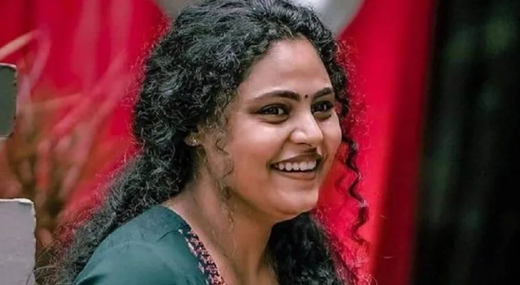 വിൻസിയുടെ വെളിപ്പെടുത്തലിൽ പിന്തുണയുമായി കൂടുതൽ സിനിമ സംഘടനകൾ