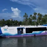 മംഗളൂരുവിൽ വാട്ടർ മെട്രോ തുടങ്ങുന്നതിന് അനുമതി