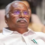 ഗോകുലം ഗോപാലനെ ഇഡി ഇന്നും ചോദ്യം ചെയ്‌തേക്കും