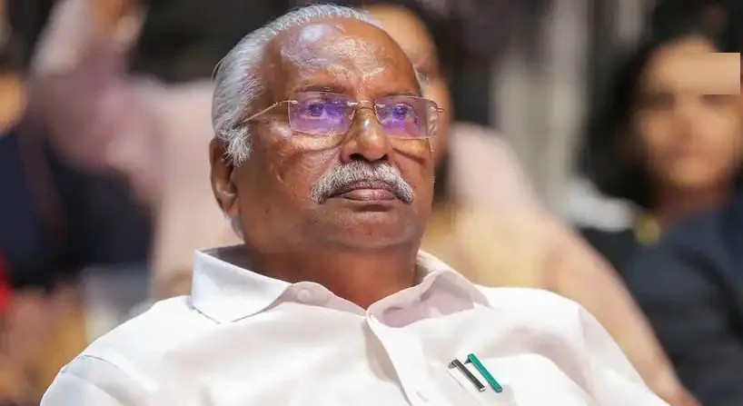 ഗോകുലം ഗോപാലനെ ഇഡി ഇന്നും ചോദ്യം ചെയ്‌തേക്കും