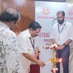 കെഎൻഎസ്എസ്-ജിഎൻഎസ്എസ് കോൺക്ലേവ്