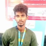 പന്തയം വെച്ചതിന്റെ പേരിൽ അഞ്ച് കുപ്പി മദ്യം കഴിച്ചു; 21കാരൻ മരിച്ചു