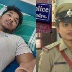 വനിതാ എസ്ഐ അപമാനിച്ചെന്ന് ആരോപണം;  കീടനാശിനി കലർത്തിയ മദ്യം കഴിച്ച് യുവാവ് ആത്മഹത്യയ്ക്ക് ശ്രമിച്ചു