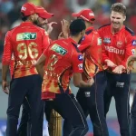 ഐപിഎൽ; ലഖ്‌നൗ സൂപ്പർ ജയന്റ്‌സിനെതിരെ പഞ്ചാബിന് വിജയം