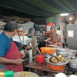 ഹോട്ടലുകള്‍ കേന്ദ്രീകരിച്ച് സംസ്ഥാന വ്യാപക ഭക്ഷ്യ സുരക്ഷാ പരിശോധന; 82 സ്ഥാപനങ്ങൾ അടപ്പിച്ചു