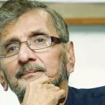 കൈരളീ കലാസമിതിയുടെ പ്രഥമ സാഹിത്യ പുരസ്കാരം എൻ എസ് മാധവന്