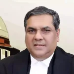 ചീഫ് ജസ്റ്റിസ് സഞ്ജീവ് ഖന്ന ഇന്ന് വിരമിക്കും