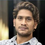 രാജ്യവിരുദ്ധ പരാമര്‍ശ കേസ്; അഖില്‍ മാരാര്‍ക്ക് ജാമ്യം