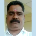 കോളറ സ്ഥിരീകരിച്ച് ചികിത്സയിലായിരുന്ന ആലപ്പുഴ സ്വദേശി മരിച്ചു