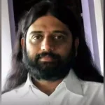 തട്ടിപ്പ്‌ കേസ്: സ്നേഹം ചാരിറ്റബ്ൾ ട്രസ്റ്റ് ചെയർമാൻ സുനിൽദാസ് അറസ്റ്റിൽ