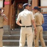 ഇൻസ്റ്റഗ്രാമിൽ ‘പാകിസ്ഥാന്‍ സിന്ദാബാദ്’ കമന്‍റിട്ട 19കാരിയായ വിദ്യാർഥിനി അറസ്റ്റിൽ