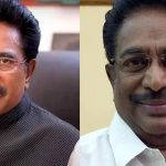 പ്രമുഖ തമിഴ് നടൻ രാജേഷ് അന്തരിച്ചു