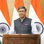 പാകിസ്ഥാനുമായി വെടിനിർത്തൽ പ്രഖ്യാപിച്ച് കേന്ദ്രസർക്കാർ