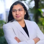 വാട്‌സ്ആപ്പ് വഴി ഓര്‍ഡര്‍; അഞ്ച് ലക്ഷം രൂപയുടെ കൊക്കെയ്ന്‍ വാങ്ങുന്നതിനിടെ യുവ വനിതാ ഡോക്ടർ പിടിയിൽ