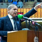 ഇന്ത്യയുമായി സമാധാന ചർച്ചകൾ നടത്താൻ തയാറാണെന്ന് പാകിസ്ഥാന്‍ പ്രധാനമന്ത്രി