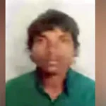 കണ്ണൂരിൽ ദേശീയപാത നിര്‍മാണത്തിനിടെ മണ്ണിടിഞ്ഞു; തൊഴിലാളിക്ക് ദാരുണാന്ത്യം