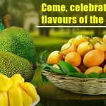 ലാൽബാഗിൽ മാമ്പഴ ചക്കപ്പഴമേളയ്ക്ക് ഇന്ന് തുടക്കം