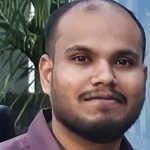 ജമ്മു കശ്മീരിലെ ഗുൽമാർഗിൽ മലയാളി യുവാവ് മരിച്ച നിലയിൽ