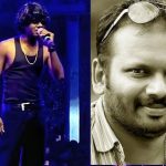 വേടന്റെ സംഗീത പരിപാടിക്കിടെ അപകടം, ടെക്നീഷ്യൻ ഷോക്കേറ്റ് മരിച്ചു