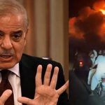 സൈന്യത്തിന് നിർദേശം നൽകി പാക് പ്രധാനമന്ത്രി; പാകിസ്ഥാനിൽ റെഡ് അലർട്ട്, സജ്ജമായിരിക്കാൻ ആശുപത്രികൾക്ക് അറിയിപ്പ്