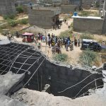 തിരിച്ചടിയില്‍ നടുങ്ങി പാകിസ്ഥാന്‍; ലഹോറും ഇസ്ലാമാബാദും കറാച്ചിയും ഉൾപ്പെടെ വിവിധ കേന്ദ്രങ്ങളിൽ ഇന്ത്യന്‍ ആക്രമണം