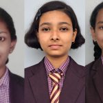 സിബിഎസ്ഇ പരീക്ഷാഫലം: നൂറ് ശതമാനം വിജയം നേടി മലയാളി സ്കൂളുകള്‍