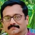 കോഴിക്കോട്ടെ ബിജെപി പ്രാദേശിക നേതാവ് കണ്ണൂരിലെ ഹോട്ടല്‍ മുറിയില്‍ മരിച്ച നിലയില്‍