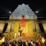 ബെംഗളൂരു ഇസ്കോൺ ക്ഷേത്രത്തിന്റെ ഉടമസ്ഥാവകാശ തർക്കം; വിധി പറഞ്ഞ് സുപ്രീം കോടതി