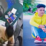 കളിക്കുന്നതിനിടെ വീട്ടിലേക്ക് വീണ പന്ത് തിരികെ നൽകിയില്ല; അധ്യാപകനെ 21കാരൻ ആക്രമിച്ചു