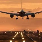 പാക് സൈനിക-യാത്രാ വിമാനങ്ങൾക്കുള്ള വ്യോമാതിർത്തി വിലക്ക് ഇന്ത്യ ജൂൺ 23 വരെ നീട്ടി