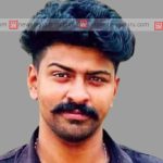 ബൈക്ക് അപകടം; മലയാളി യുവാവ് മരിച്ചു