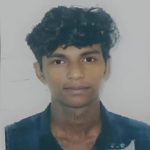 നിര്‍‌ത്തിയിട്ട ലോറിക്ക് മുകളിലേക്ക് മരം വീണ് അപകടം; ഒരു മരണം