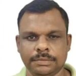 ജോലി വാഗ്ദാനം ചെയ്ത് യുവാവില്‍ നിന്നും ലക്ഷങ്ങള്‍ തട്ടി; പ്രതി അറസ്റ്റില്‍