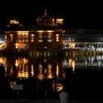 അമൃത്സറില്‍ റെഡ് അലര്‍ട്ട്; വീണ്ടും സൈറണ്‍ മുഴങ്ങിയതായി റിപ്പോർട്ട്‌