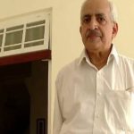 പാതിവില തട്ടിപ്പ്; ആദ്യ കേസില്‍ പ്രതി ആനന്ദകുമാറിന് ജാമ്യം