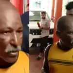 പതിമൂന്നുകാരനെ കാണാതായ സംഭവം; കൈനോട്ടക്കാരൻ കസ്റ്റഡിയില്‍