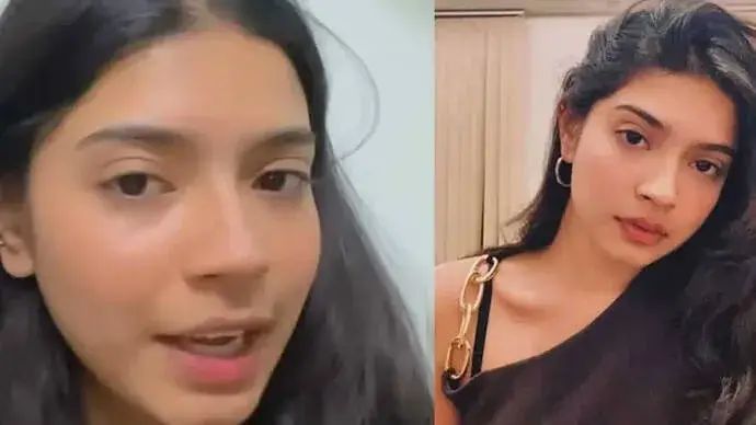 ഓപ്പറേഷൻ സിന്ദൂറിനെ കുറിച്ച് അധിക്ഷേപ പരാമര്ശം; പൂനെയില് നിയമവിദ്യാര്ഥിനി അറസ്റ്റില്