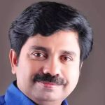 ആര്യാടൻ ഷൗക്കത്ത് ശനിയാഴ്ച നാമനിര്‍ദേശ പത്രിക സമര്‍പ്പിക്കും