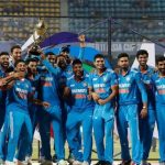 ഏഷ്യ കപ്പിൽ ഇന്ത്യ പങ്കെടുക്കില്ല; തീരുമാനം വ്യക്തമാക്കി ബിസിസിഐ