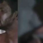 കണ്ണൂരില്‍ എട്ടുവയസുകാരിയെ മര്‍ദിച്ച സംഭവം; പിതാവിനെതിരെ കേസെടുത്തു