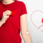 എൻഎസ്എസ് കർണാടക രക്തദാന ശിബിരം