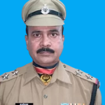 പാക് ഷെല്ലാക്രമണത്തില് ബിഎസ്എഫ് ജവാന് വീരമൃത്യു