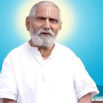 പ്രശസ്ത യോഗ പരിശീലകന്‍ പത്മശ്രീ ബാബ ശിവാനന്ദ് അന്തരിച്ചു