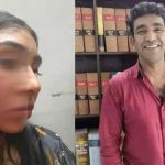 യുവ അഭിഭാഷകയെ മര്‍ദിച്ച കേസ്‌; അഡ്വ. ബെയ്‌ലിന്‍ ദാസിന് ജാമ്യം