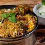 ബിരിയാണിക്കൊപ്പം സാലഡ് കിട്ടിയില്ല; കല്യാണ വീട്ടില്‍ കൂട്ടത്തല്ല്, 4 പേര്‍ക്ക് പരുക്ക്