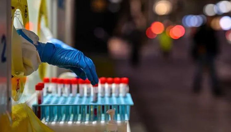 കോവിഡ് വ്യാപനം: മാർഗനിർദേശങ്ങള് പുറത്തിറക്കി