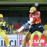 ഐപിഎൽ; പ്ലേ ഓഫ് കാണാതെ ചെന്നൈ പുറത്ത്