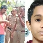 പത്താം ക്ലാസുകാരനെ കാറിടിപ്പിച്ച്‌ കൊലപ്പെടുത്തിയ കേസ്: പ്രതി കുറ്റക്കാരൻ